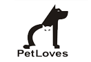 Pet Loves Manufacture Ltd